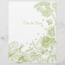 Search for dividers recipe cards Cooking