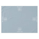 Search for logo tablecloths Networking