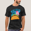 Search for cinco de mayo tshirts Costume