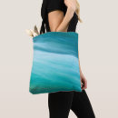 Search for fall tote bags Blue