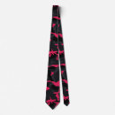 Search for pink camo ties Camoflage