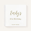 Search for 21st birthday gifts Trendy