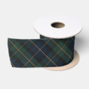 Search for money ribbon Elegant