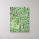 Search for arts and crafts movement posters Design