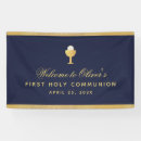 Search for eucharist posters Chalice