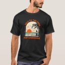 Search for fort lauderdale tshirts Sand