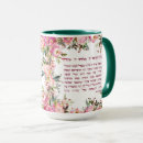 Search for israel mugs Hebrew