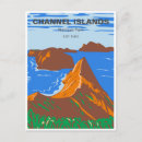 Search for california postcards Modern