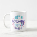 Search for funny friends mugs Birthday