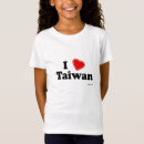 Search for taiwan tshirts Travel
