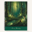 Search for enchanted forest Teal