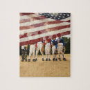 Search for baseball puzzles Full length