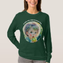 Search for apple tshirts Kawaii