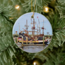 Search for florida ornaments Ships
