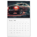 Search for cars calendars Sports