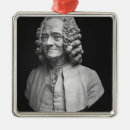 Search for writer ornaments Portrait