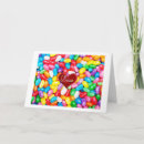 Search for jelly beans Anniversary