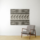 Search for pattern tapestries tribal