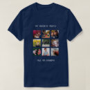 Search for grandpa fathers day tshirts Grandfather