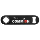 Search for football bottle openers Fantasy