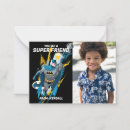Search for valentines day cards Super hero