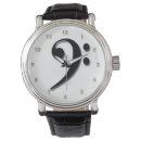 Search for cello watches Music