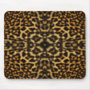 Search for leopard mousepads Fur