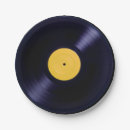 Search for vinyl record decor Music
