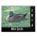 Search for duck calendars animals