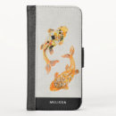 Search for japanese iphone cases Carp