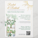 Search for jesus christian flyers Religious