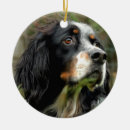 Search for english setter gifts Hunting