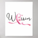 Search for breast cancer posters Charity
