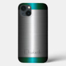 Search for aluminum ipad cases Silver