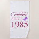 Search for women turning 40 gifts Forty and fabulous