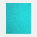 Search for leather blankets Bright
