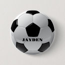 Search for name buttons For kids