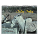 Search for donkey gifts Mules