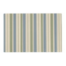 Search for sage green placemats Farmhouse