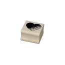 Search for music rubber stamps Cute