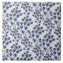 Search for blue grey tiles Elegant