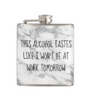 Search for alcohol flasks Funny