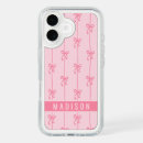Search for glam iphone cases Modern