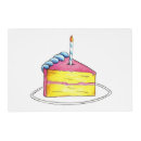 Search for happy birthday placemats Party