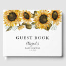 Search for boho baby guest books Rustic