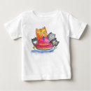 Search for diaper cake Whimsical