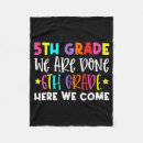Search for 6th grade graduation gifts Chaos coordinator