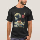 Search for newfoundland dog mens tshirts Japanese