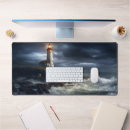 Search for nature mousepads Seaside