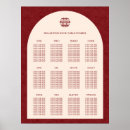 Search for chinese wedding seating charts Elegant